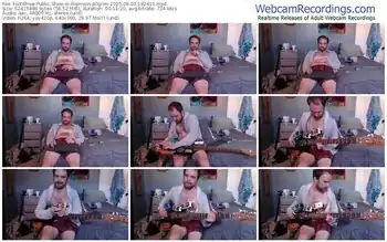 flirt4free-harrison-pilgrim-09-03-2025-18-24-10