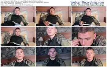 flirt4free-harry-blake-09-03-2025-02-43-30