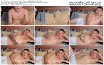 flirt4free-harry-blake-09-03-2025-03-33-03