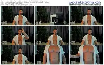 flirt4free-hayden-spears-09-03-2025-12-01-38