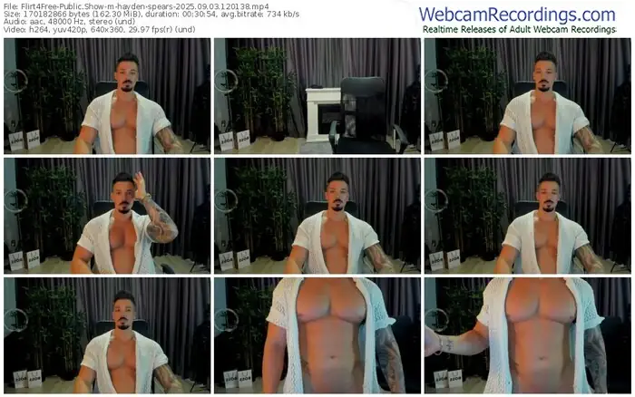 flirt4free-hayden-spears-09-03-2025-12-01-38