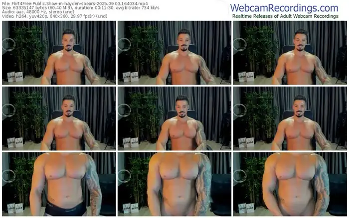 flirt4free-hayden-spears-09-03-2025-16-40-34