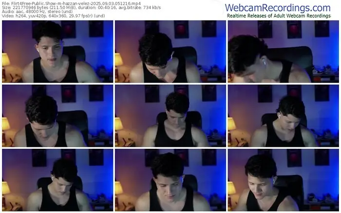 flirt4free-hazzan-velez-09-03-2025-05-12-16