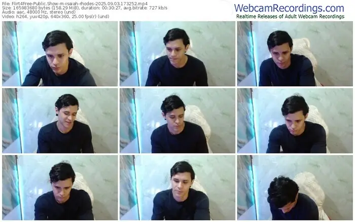 flirt4free-isaiah-rhodes-09-03-2025-17-32-52