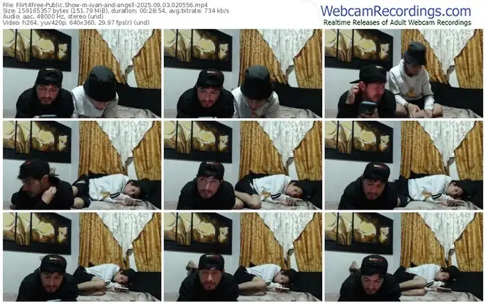 flirt4free-ivan-and-angell-09-03-2025-02-05-56