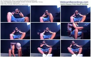 flirt4free-jack-ethann-09-03-2025-06-30-45