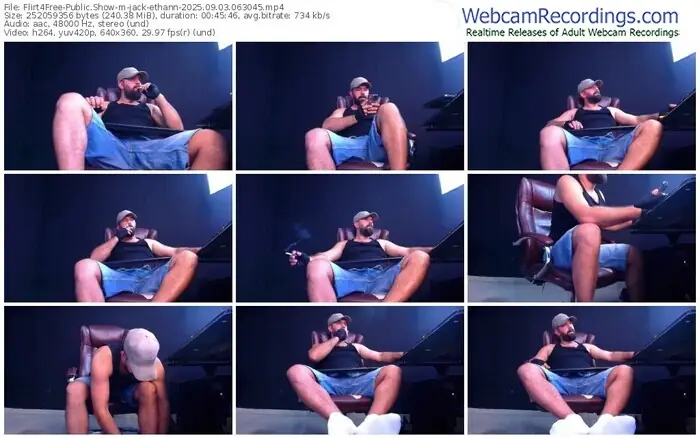 flirt4free-jack-ethann-09-03-2025-06-30-45