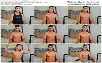flirt4free-jack-levi-09-03-2025-10-39-11