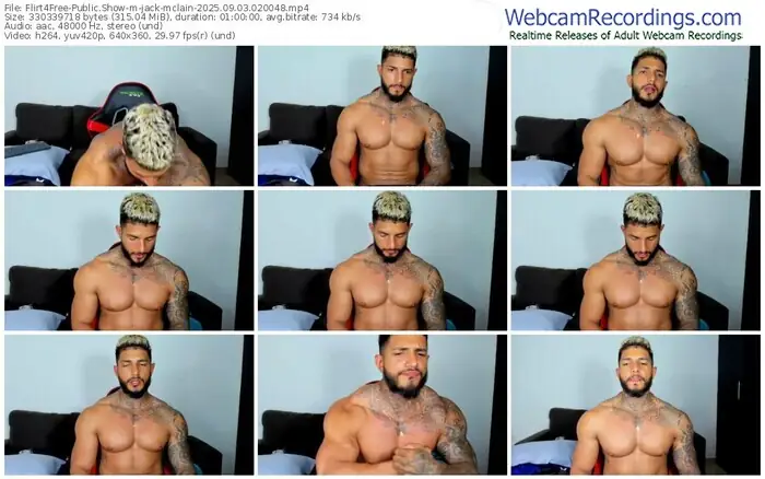 flirt4free-jack-mclain-09-03-2025-02-00-48