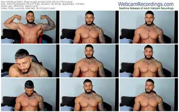 flirt4free-jack-mclain-09-03-2025-17-51-10