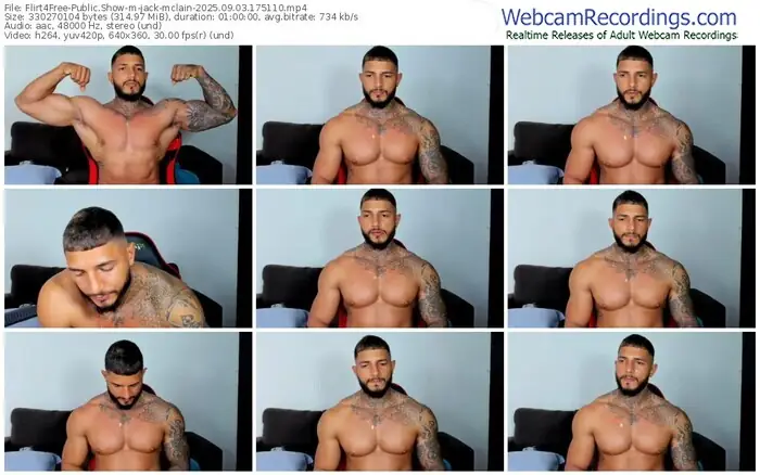 flirt4free-jack-mclain-09-03-2025-17-51-10