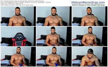 flirt4free-jack-mclain-09-03-2025-18-51-39