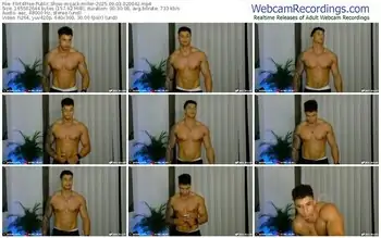 flirt4free-jack-miller-09-03-2025-02-00-42