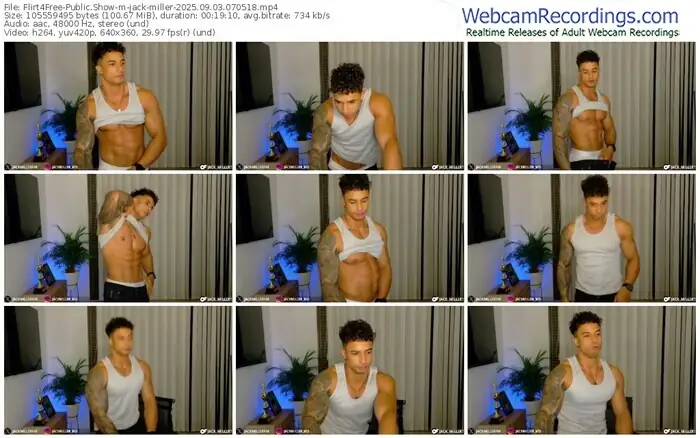 flirt4free-jack-miller-09-03-2025-07-05-18