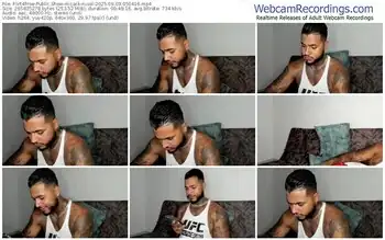 flirt4free-jack-rusel-09-03-2025-05-04-16