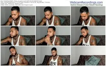 flirt4free-jack-rusel-09-03-2025-06-04-04