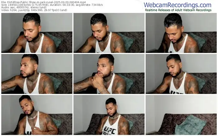 flirt4free-jack-rusel-09-03-2025-06-04-04