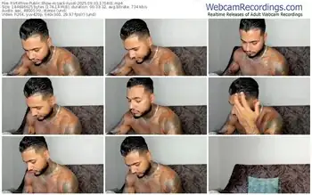 flirt4free-jack-rusel-09-03-2025-17-04-01