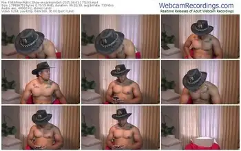 flirt4free-jackson-bell-09-03-2025-17-51-03