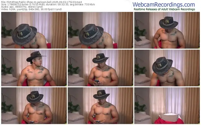 flirt4free-jackson-bell-09-03-2025-17-51-03