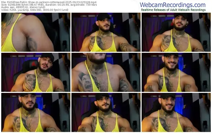 flirt4free-jackson-cottonwood-09-03-2025-02-53-28