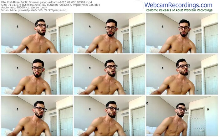 flirt4free-jacob-addams-09-03-2025-19-53-03