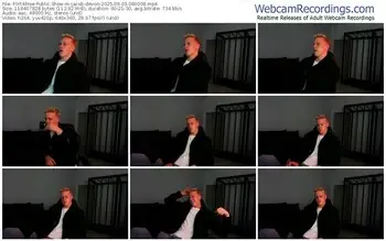 flirt4free-jacob-devon-09-03-2025-06-00-08