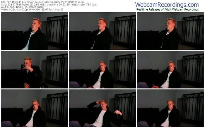 flirt4free-jacob-devon-09-03-2025-06-00-08