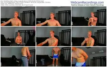 flirt4free-jacob-devon-09-03-2025-07-05-16