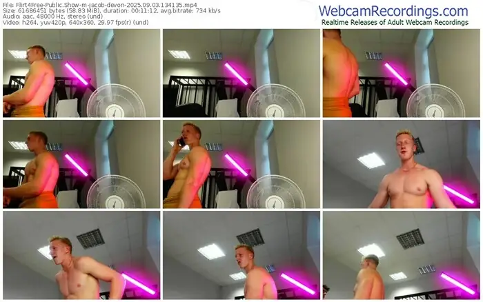 flirt4free-jacob-devon-09-03-2025-13-41-35