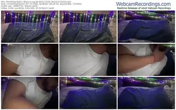 flirt4free-jacob-drizzi-09-03-2025-07-29-20