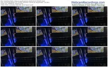 flirt4free-jacob-jamess-09-03-2025-00-46-25