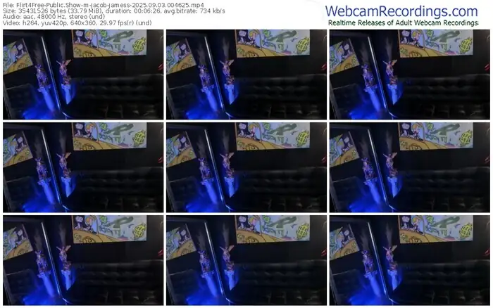 flirt4free-jacob-jamess-09-03-2025-00-46-25