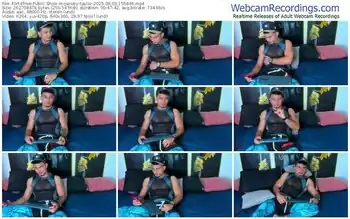 flirt4free-jacobo-taylor-09-03-2025-15-58-46