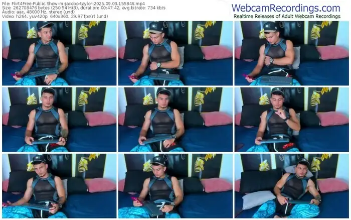 flirt4free-jacobo-taylor-09-03-2025-15-58-46