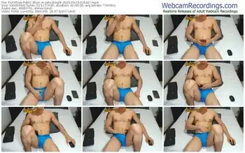 flirt4free-jahs-knight-09-03-2025-03-54-27