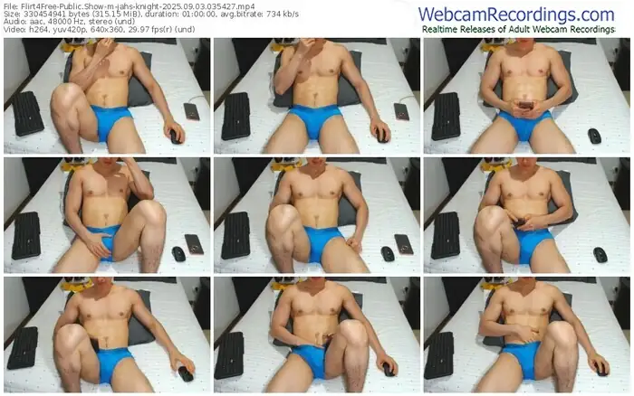 flirt4free-jahs-knight-09-03-2025-03-54-27