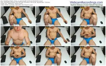 flirt4free-jahs-knight-09-03-2025-05-04-12