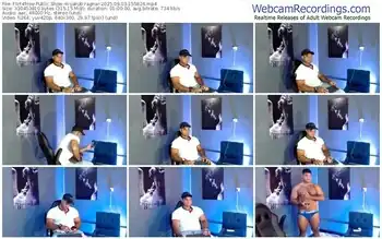 flirt4free-jakob-ragnar-09-03-2025-15-58-26