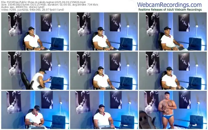 flirt4free-jakob-ragnar-09-03-2025-15-58-26