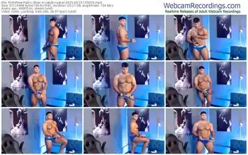 flirt4free-jakob-ragnar-09-03-2025-16-59-29