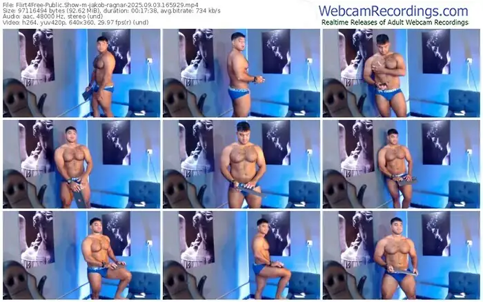 flirt4free-jakob-ragnar-09-03-2025-16-59-29