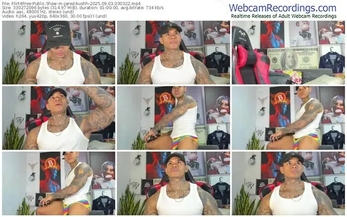 flirt4free-jared-kushh-09-03-2025-03-03-22