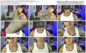 flirt4free-jared-kushh-09-03-2025-04-38-45