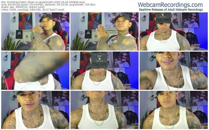 flirt4free-jared-kushh-09-03-2025-04-38-45