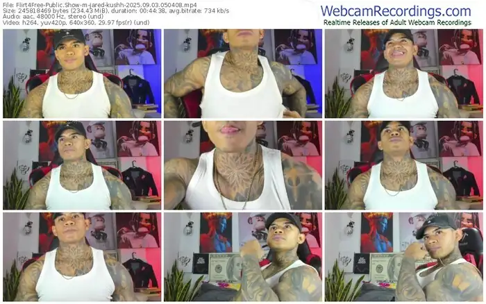 flirt4free-jared-kushh-09-03-2025-05-04-08