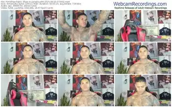 flirt4free-jared-kushh-09-03-2025-07-39-02