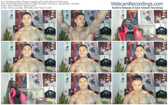 flirt4free-jared-kushh-09-03-2025-07-39-02