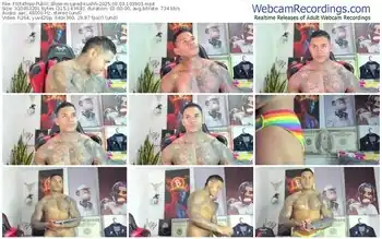 flirt4free-jared-kushh-09-03-2025-10-39-03