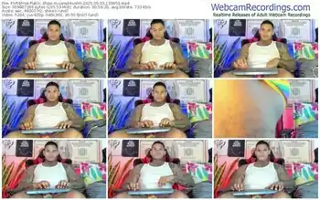 flirt4free-jared-kushh-09-03-2025-13-38-53